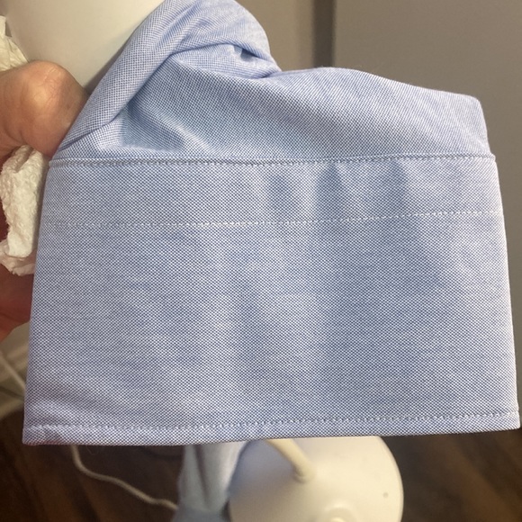 Uniqlo button down shirt - Picture 10 of 10